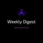 AI Weekly Digest – March 18-24, 2024
